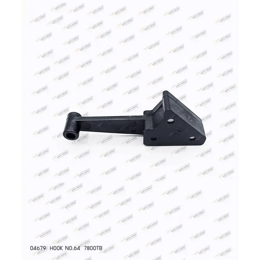 04679 HOOK NO.64 7800TB - GUCUT