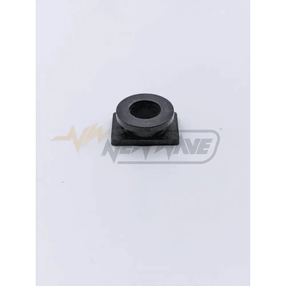 04680 Valve push rod 8800SP K25 - GUCUT