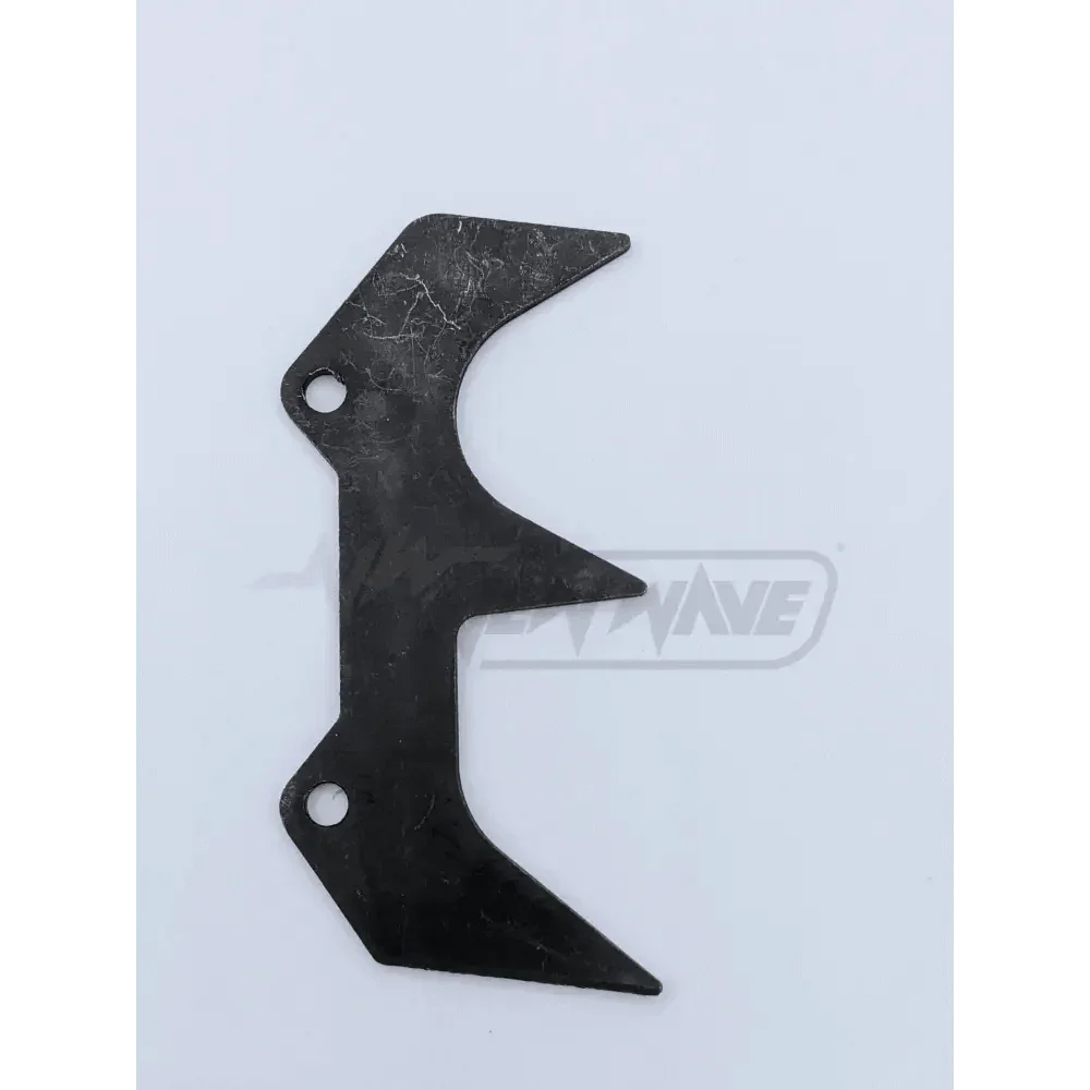 04683 ฟันฉลาม 8800SP K28 - GUCUT