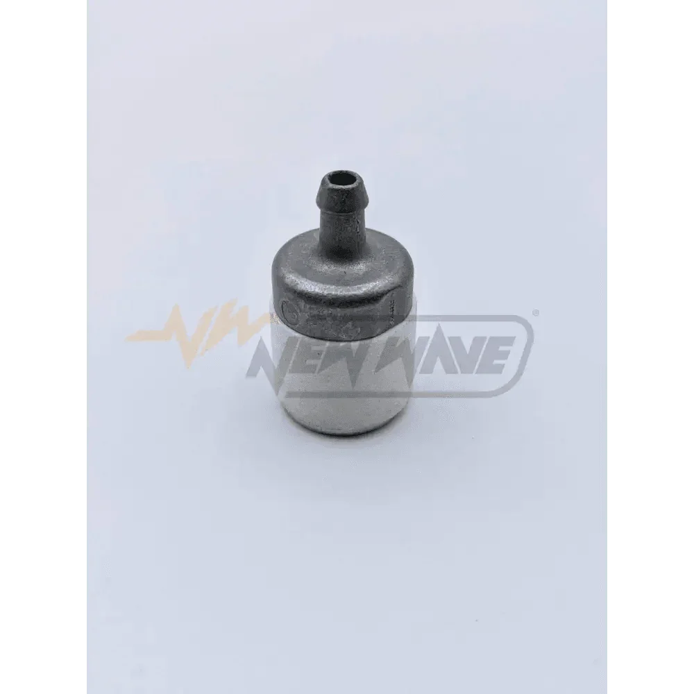 04689 หัวกรองน้ำมันเบนซิน 8800SP L5 - GUCUT