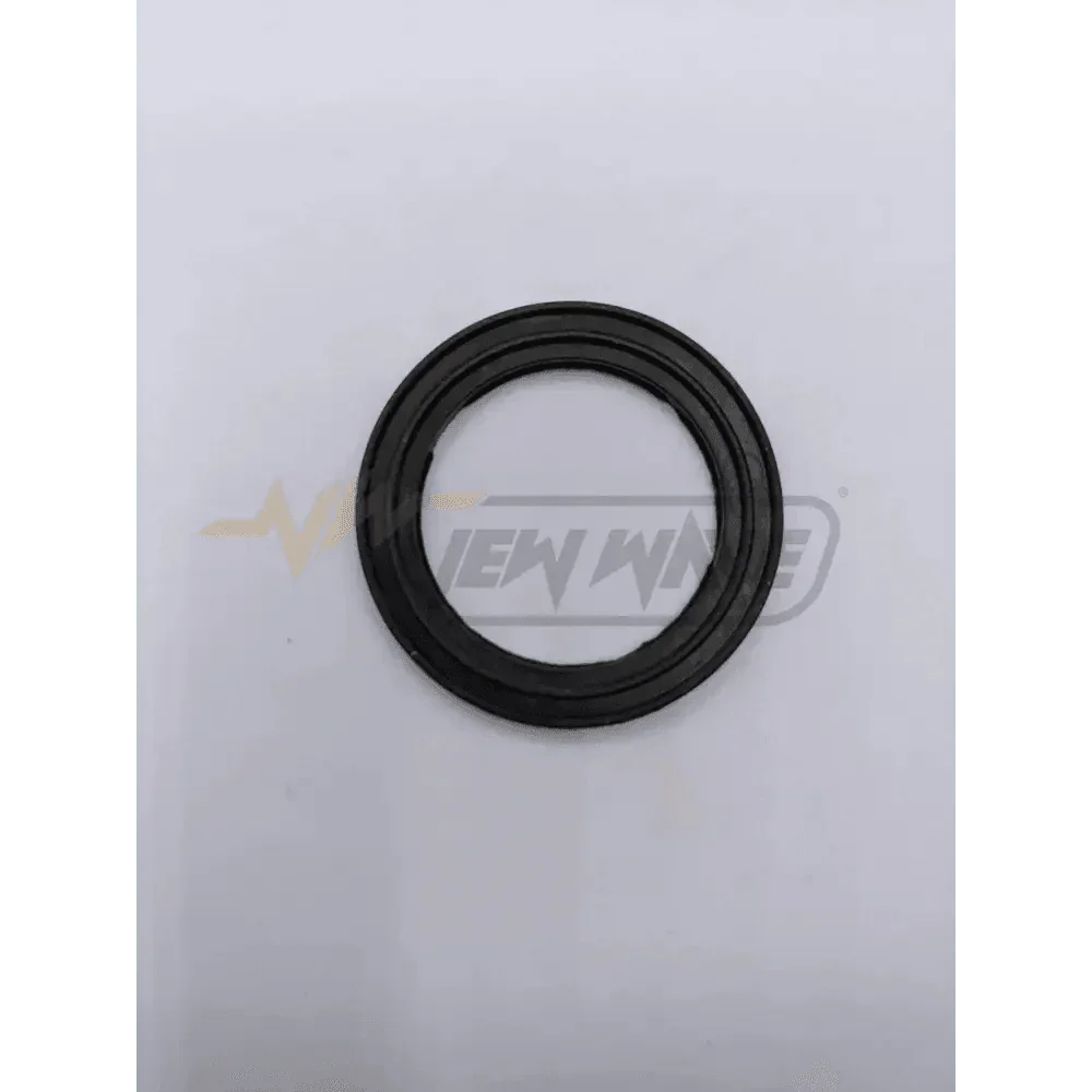 04691 ยางรองฝาถังน้ำมันเบนซิน 8800SP L7 - GUCUT