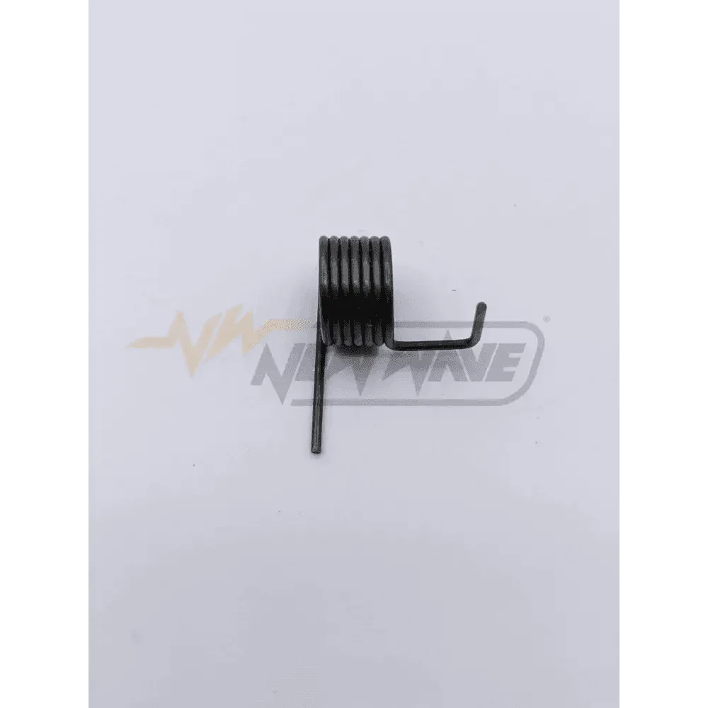 04695 สปริงไกรเร่ง 8800SP L11 - GUCUT