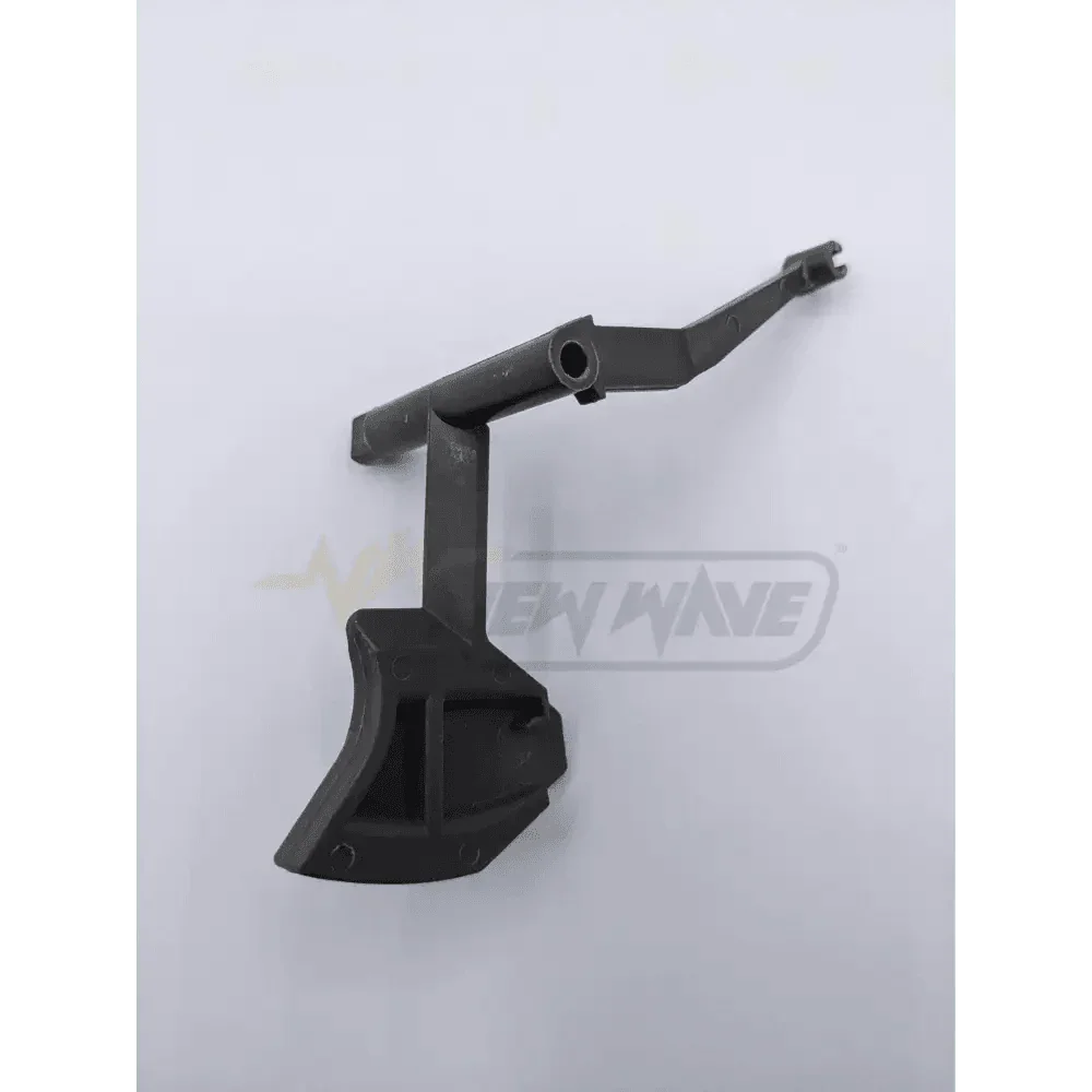 04696 Throttle lever 8800SP L12 - GUCUT