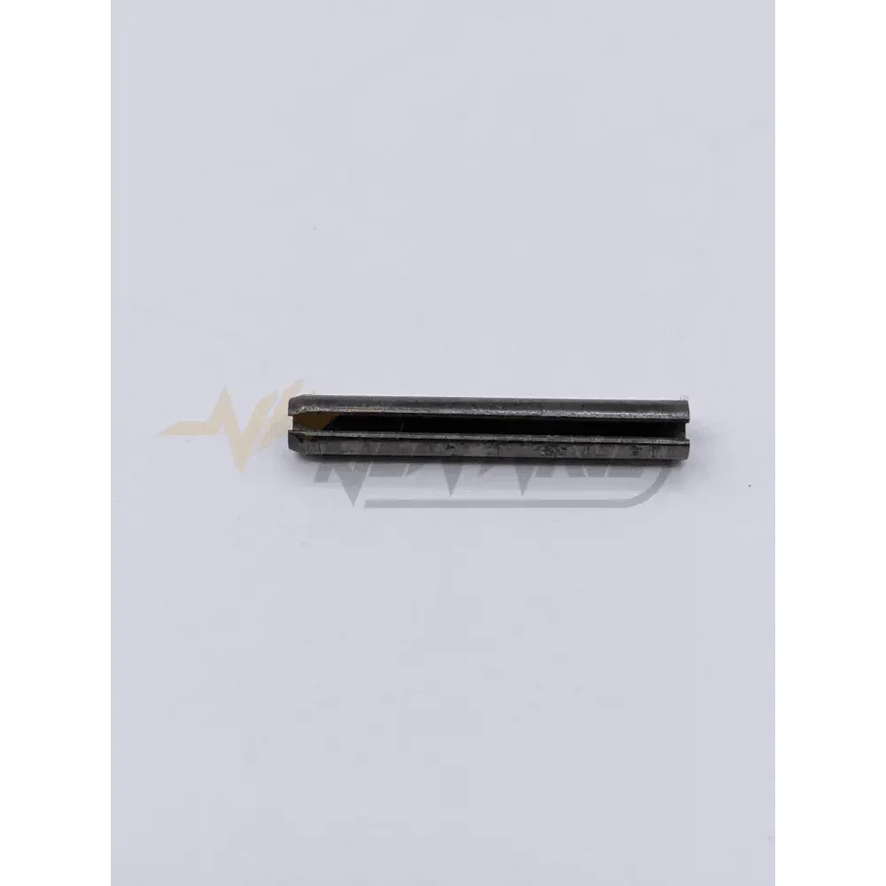 04699 throttle trigger pin 8800SP L15 - GUCUT