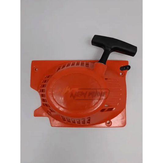 04747 ชุดสตาร์ท (4เขี้ยว) (Easy Start) 5200, 5800, 7800 - GUCUT