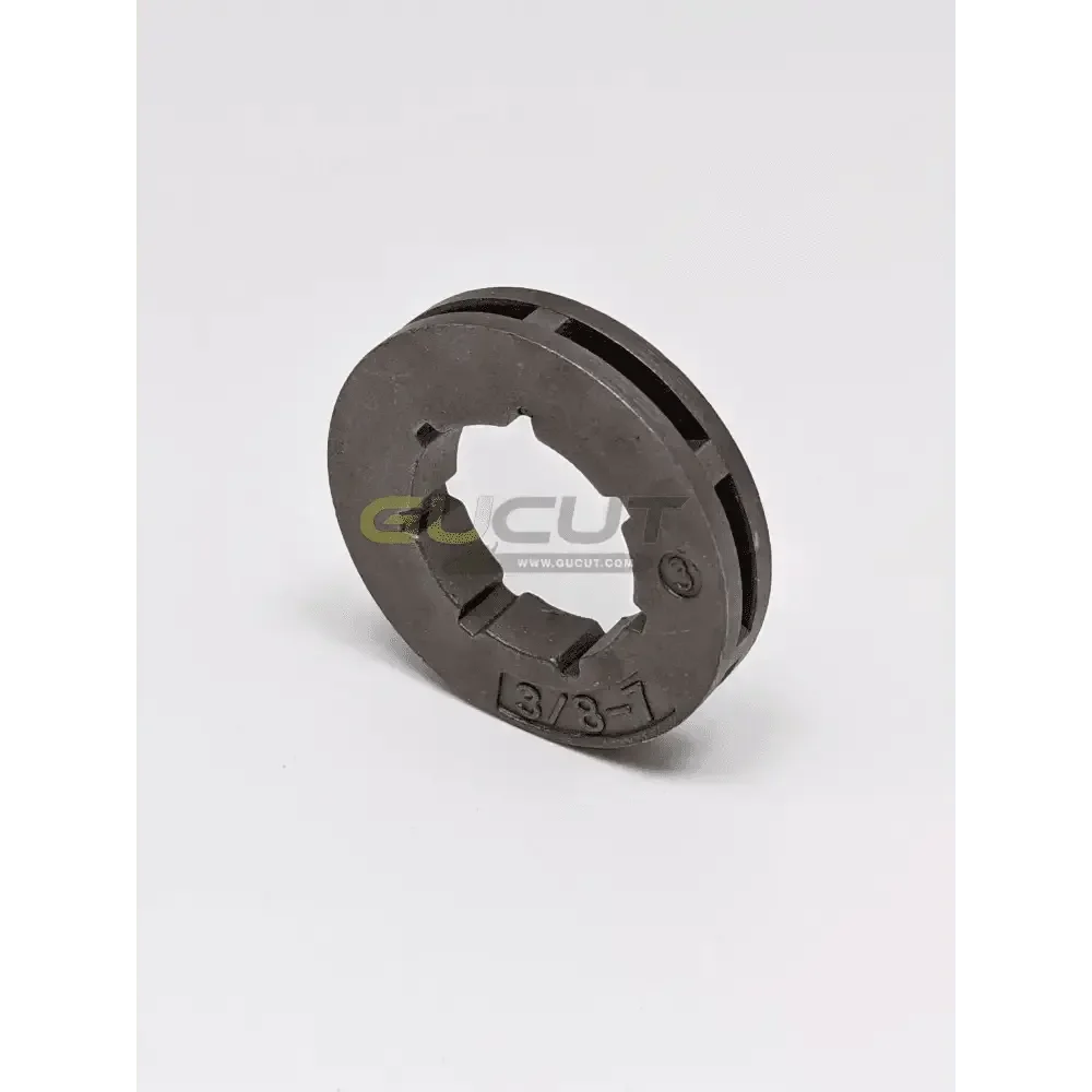 04748 แหวนสเตอร์ 3/8 5200, 5800, 7800 - GUCUT