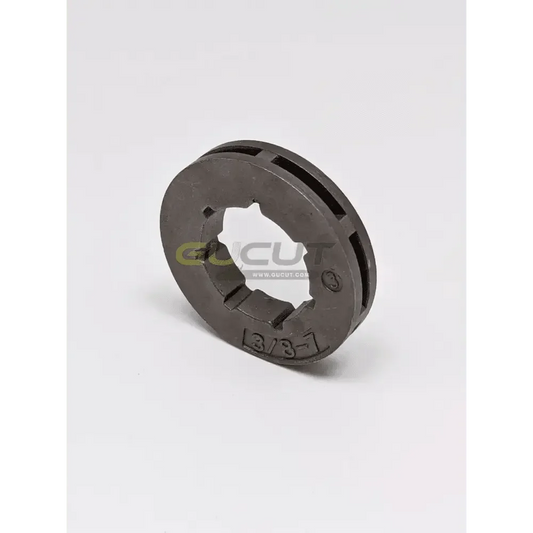 04748 แหวนสเตอร์ 3/8 5200, 5800, 7800 - GUCUT