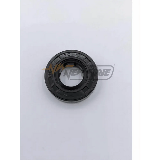 04787 ซีลข้อเหวี่ยง 12-25-7 MINI A9 - GUCUT