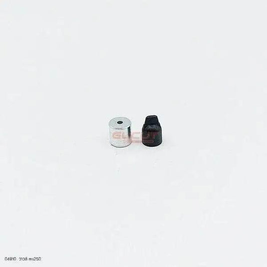 04810 วาวล์ MS250 - GUCUT