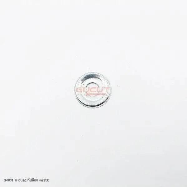 04831 แหวนรองกิ๊ฟล็อก MS250 - GUCUT