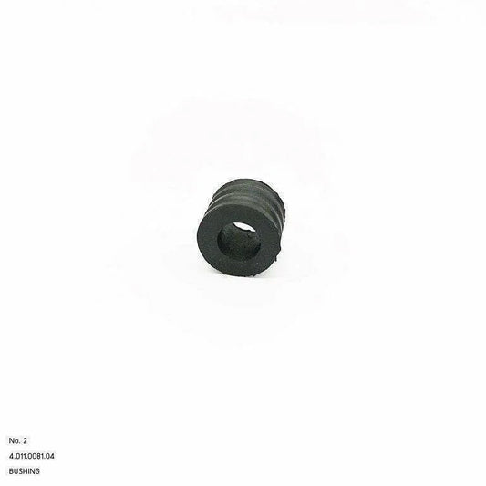 04875 BUSHING 8800TB NO.2 - GUCUT
