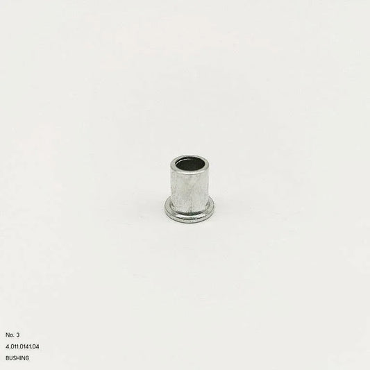 04876 BUSHING 8800TB NO.3 - GUCUT