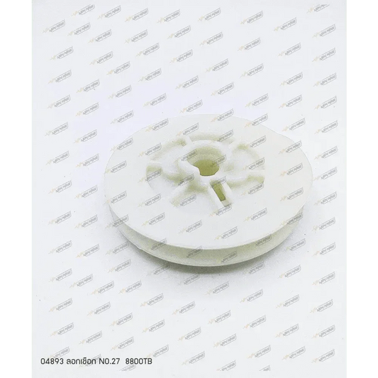 04893 ลอกเชือก 8800TB NO.27 - GUCUT