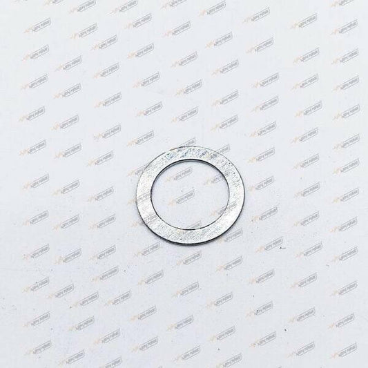 04895 WASHER 8800TB NO.29 - GUCUT