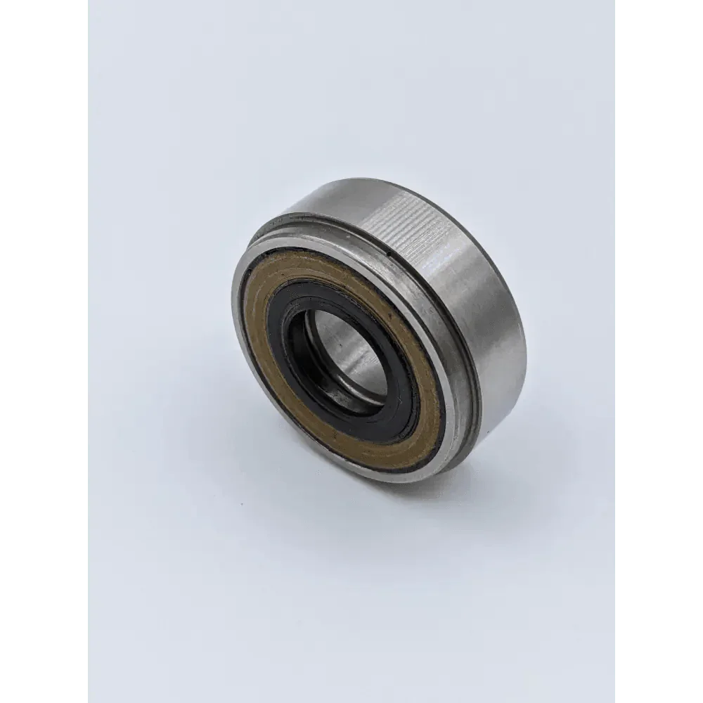 04908 ลูกปืนข้างข้อเหวี่ยง 8800TB NO.44 #6202 - GUCUT