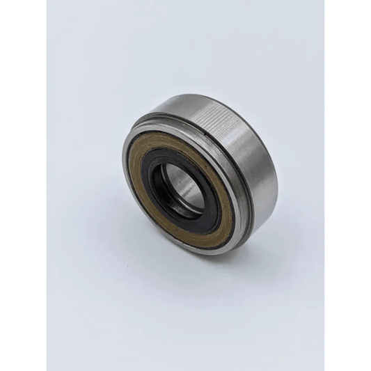 04908 ลูกปืนข้างข้อเหวี่ยง 8800TB NO.44 #6202 - GUCUT