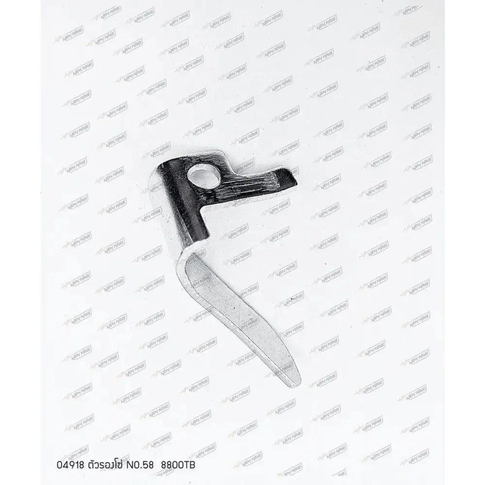 04918 ตัวรองโซ่ NO.58 8800TB - GUCUT