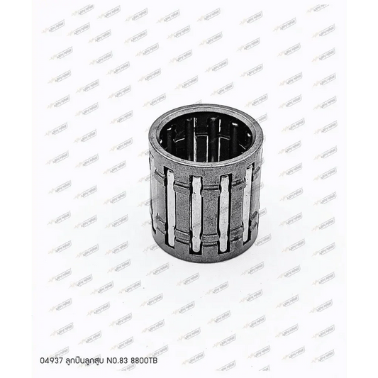 04937 ลูกปืนลูกสูบ 8800TB NO.83 - GUCUT