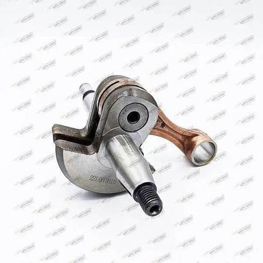 04939 ข้อเหวี่ยง 8800TB No.87 - GUCUT