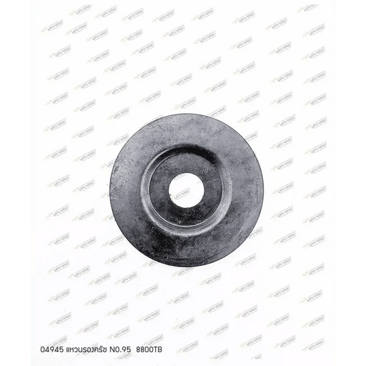 04945 แหวนรองครัช 8800TB NO.95 - GUCUT