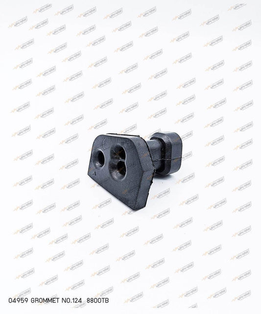 04959 GROMMET NO.124 8800TB - GUCUT