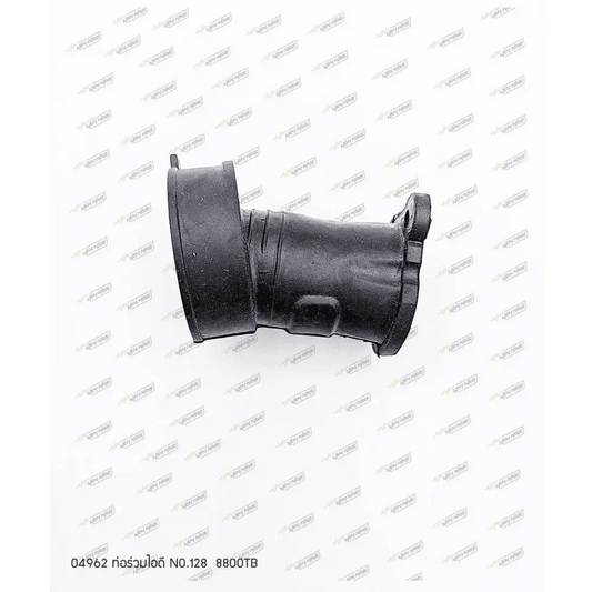 04962 ท่อร่วมไอดี 8800TB NO.128 - GUCUT