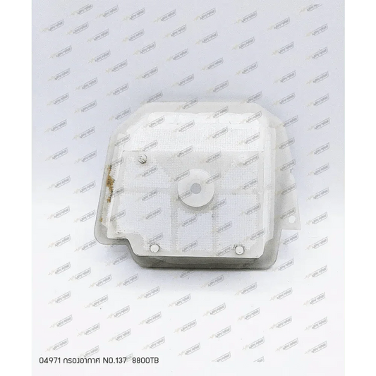 04971 กรองอากาศ 8800TB NO.137 - GUCUT