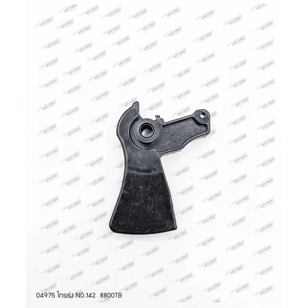 04975 ไกรเร่ง NO.142 8800TB - GUCUT
