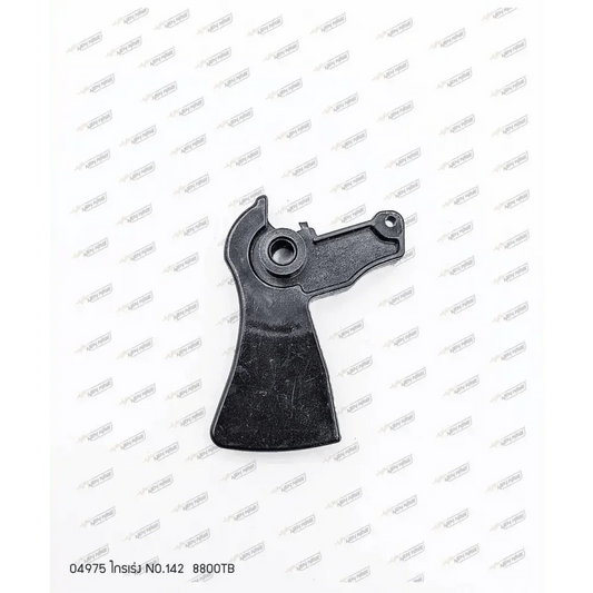 04975 ไกรเร่ง NO.142 8800TB - GUCUT