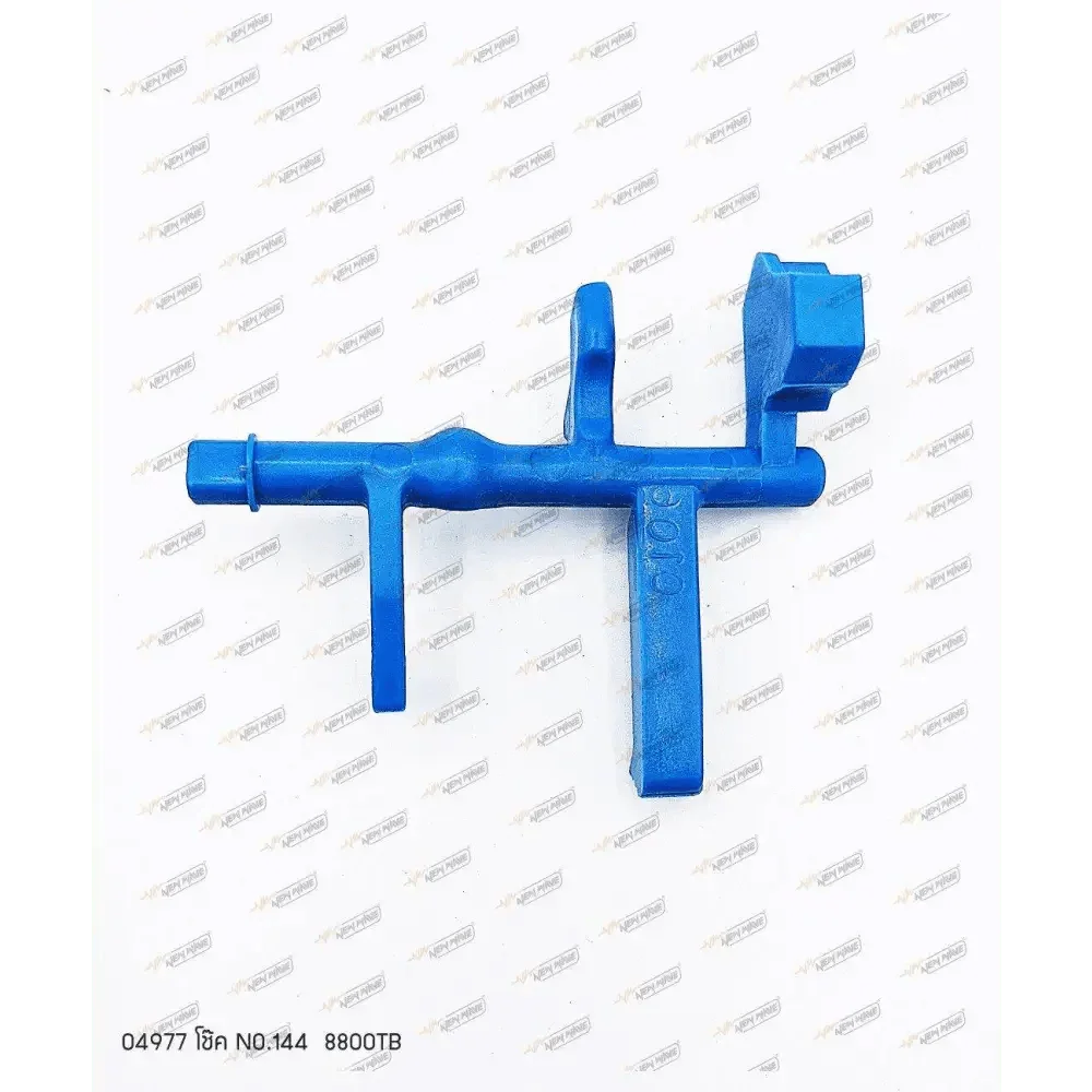 04977 โช๊ค NO.144 8800TB - GUCUT