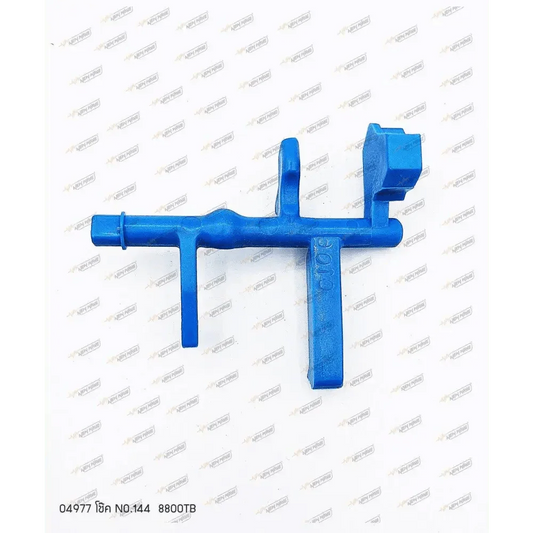 04977 โช๊ค NO.144 8800TB - GUCUT