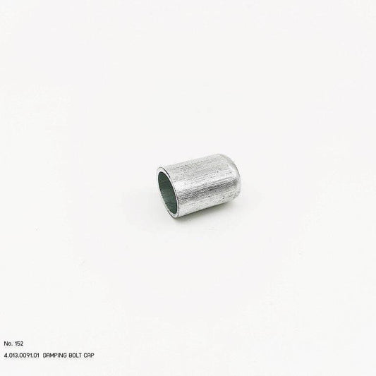 04985 DAMPING BOLT CAP NO.152 8800TB - GUCUT