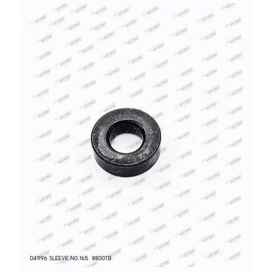 04996 SLEEVE NO.165 8800TB - GUCUT