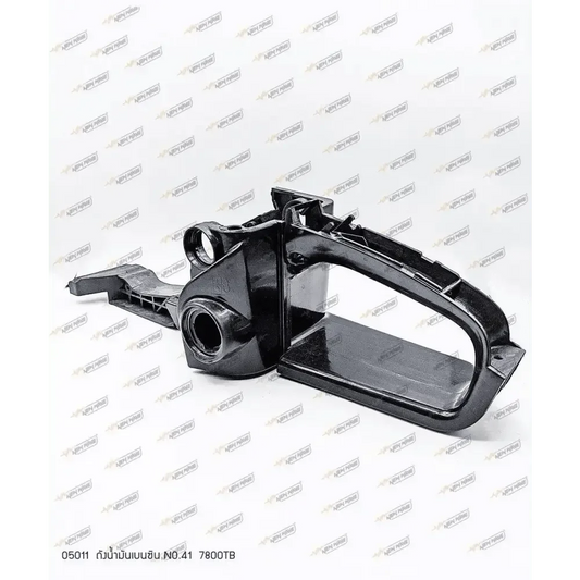 05011 ถังน้ำมันเบนซิน NO.41 7800TB - GUCUT