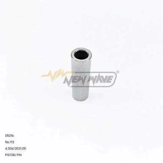 05016 สลักลูกสูบ NO.113 7800TB - GUCUT