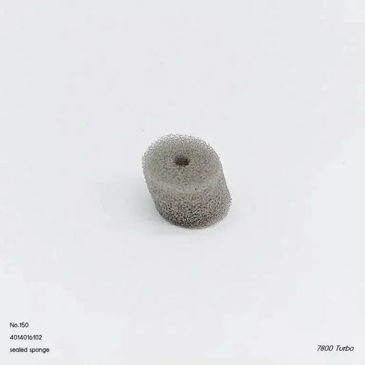 05033 ฟองน้ำ NO.150 7800TB - GUCUT