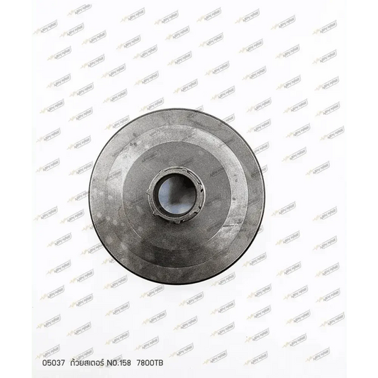 05037 ถ้วยสเตอร์ NO.158 7800TB - GUCUT