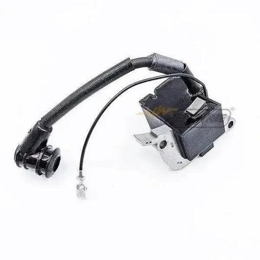 05056 คอยล์ ATOM NO.36 - GUCUT