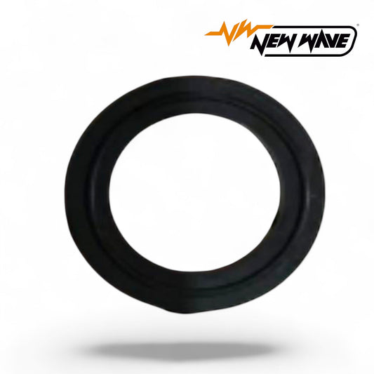 05074 ยางรองฝาถังน้ำมันเครื่อง 5200 - GUCUT