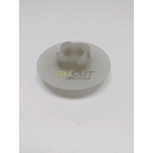 05084 ลอกเชือก (Easy Start) 5200 - GUCUT