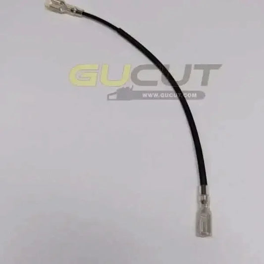 05089 สายไฟคอยล์ 5200 - GUCUT