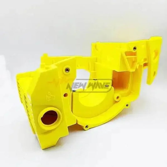 05094 โครงเครื่อง ATOM NO.1 - GUCUT