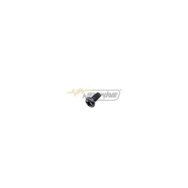 05099 SCREW NO.6 Atom - GUCUT