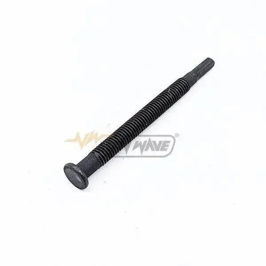 05102 สกรูปรับ-ตั้งโซ่ NO.9 Atom - GUCUT