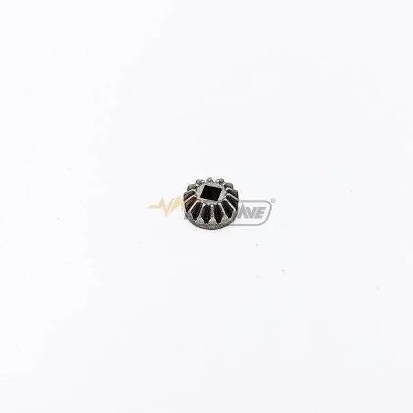 05104 BEVEL GEAR NO.11 Atom - GUCUT