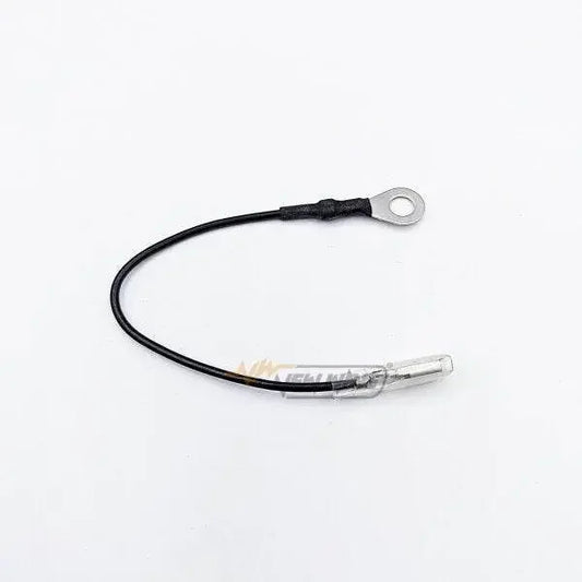 05128 CORD ATOM NO.35 - GUCUT