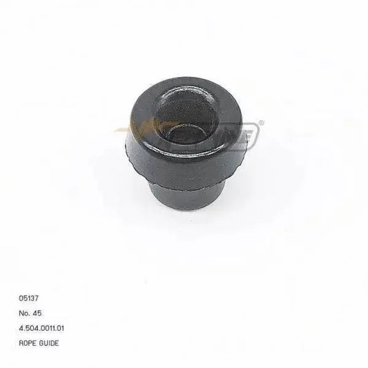 05137 ตัวรองกันเชือกขาด NO.45 ATOM - GUCUT