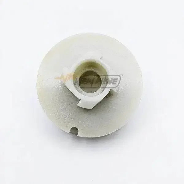 05140 ลอกเชือก NO.48 Atom - GUCUT