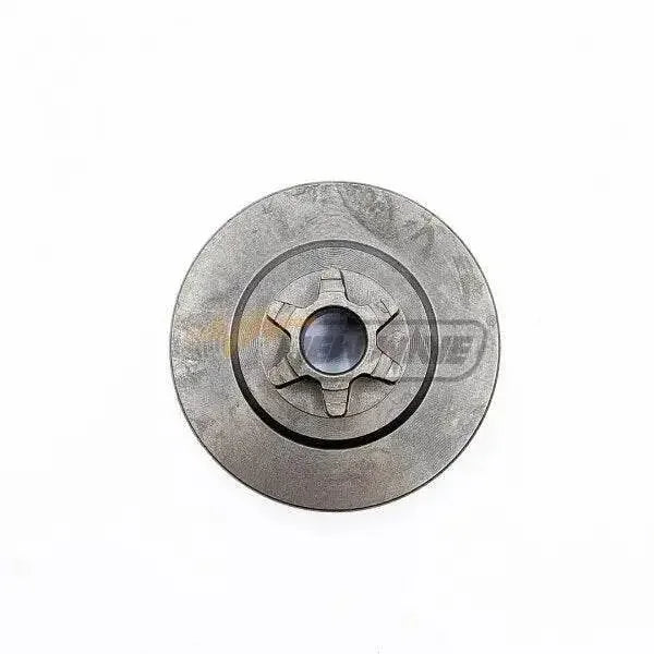 05154 สเตอร์เฟือง ATOM NO.6 - GUCUT