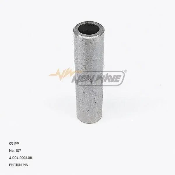 05199 PISTION PIN No.107 Atom - GUCUT